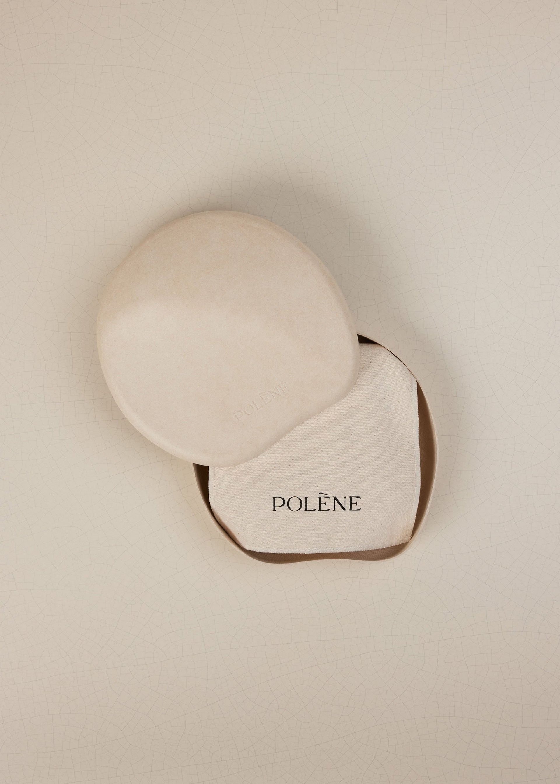 An ode to refinement