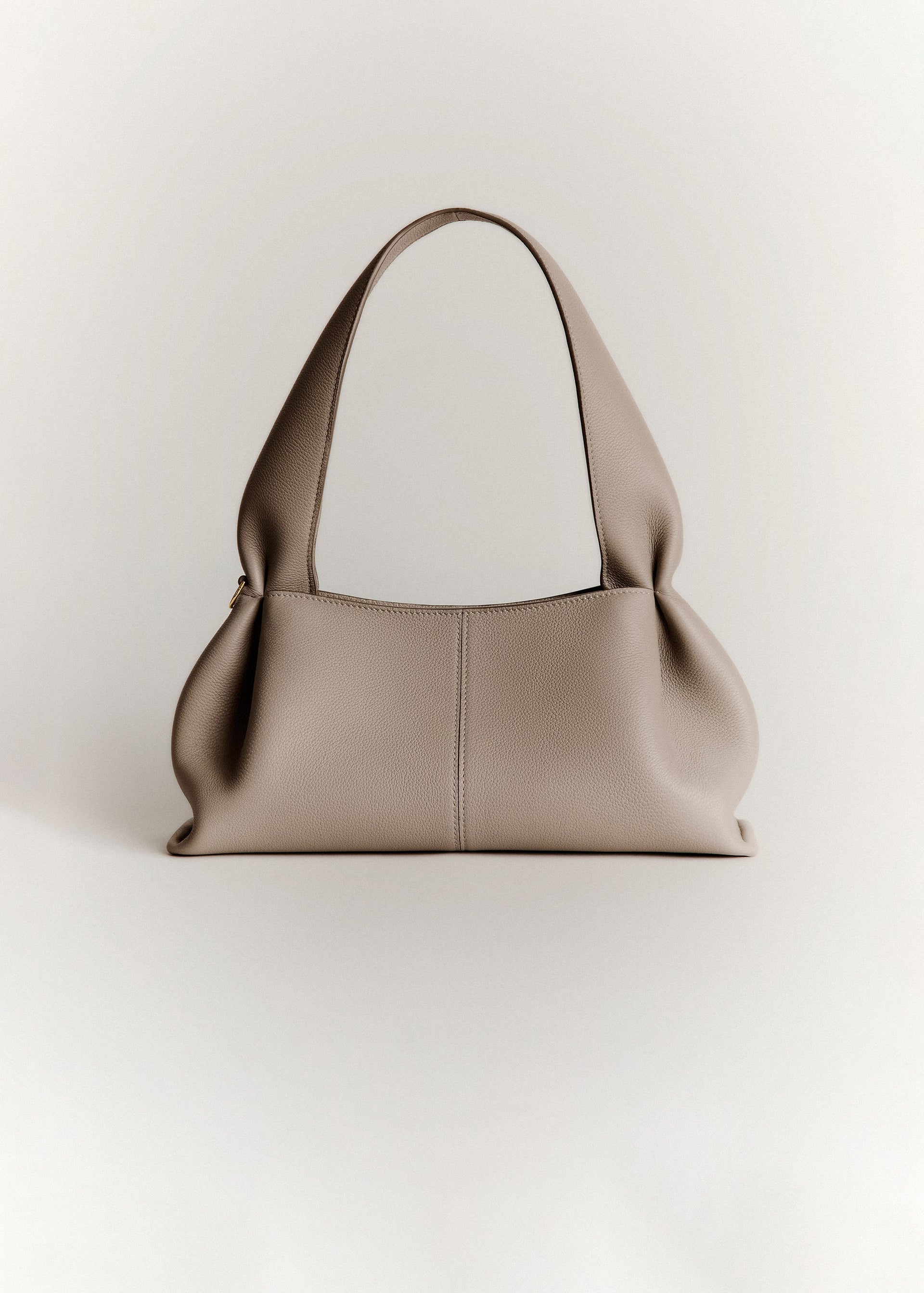 Numéro Neuf East-West - Textured Taupe