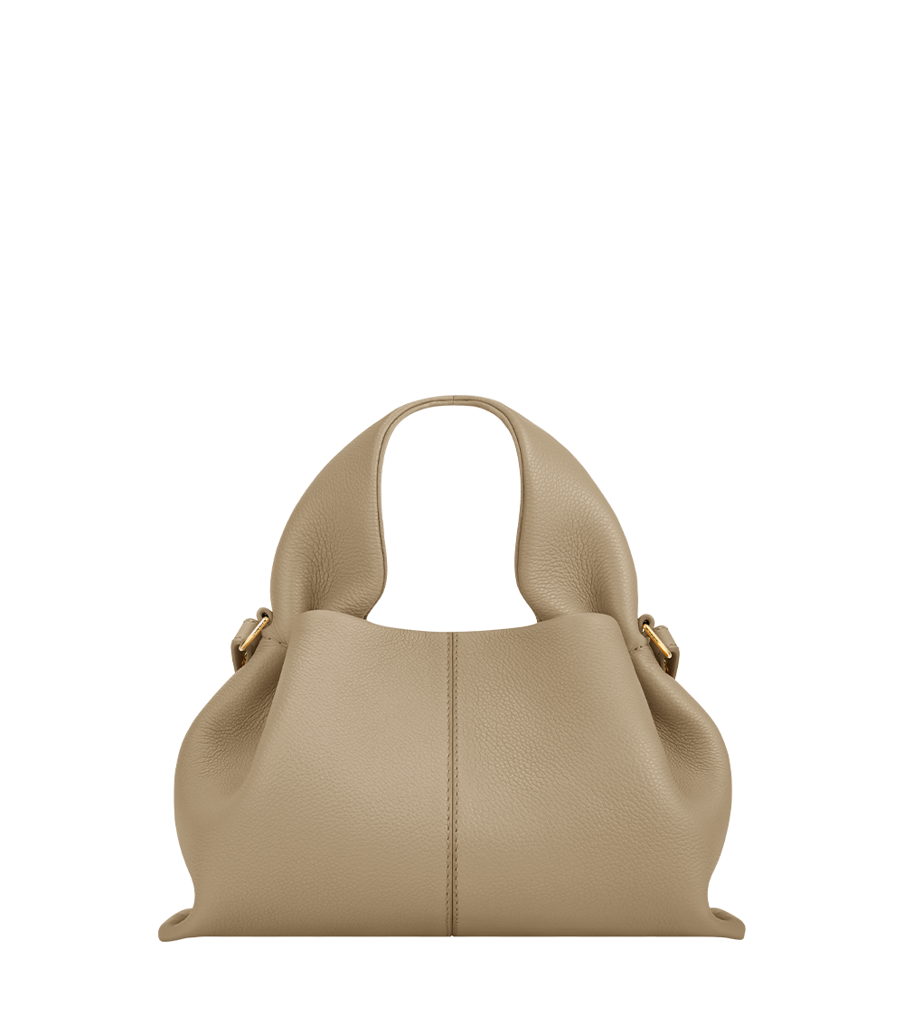 Numéro Neuf Mini - Textured Glade